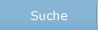 Suchen