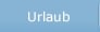 Urlaub