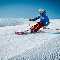 Skiurlaub - 7.540 Ferienwohnungen & Ferienhäuser