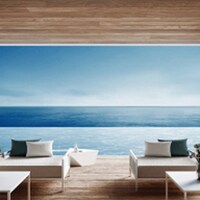 Meerblick - 7.131 Ferienwohnungen & Ferienhäuser