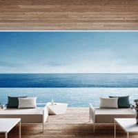 Meerblick - 7.180 Ferienwohnungen & Ferienhäuser