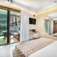 Luxus-Unterkünfte - 5.920 Ferienwohnungen & Ferienhäuser