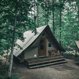 Campingplatz