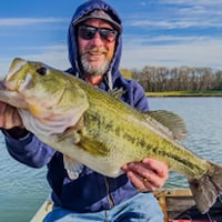 Angelurlaub - 9.461 Ferienwohnungen & Ferienhäuser