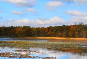 Nordschweden