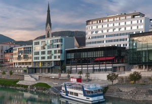 Villach