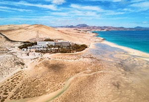 Costa Calma