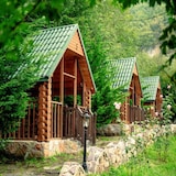Ferienpark