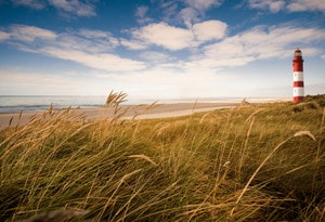 Amrum