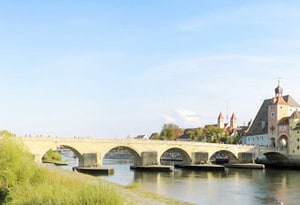 Regensburger Land