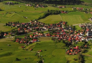 Bad Hindelang