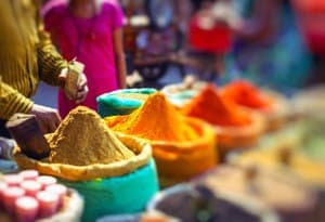 Indien