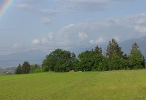 Unterinntal