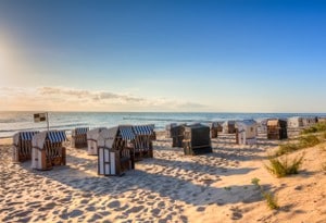 Usedom