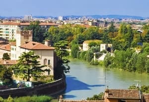 Verona