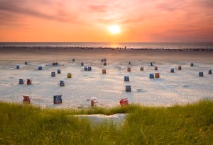 Norden-Norddeich