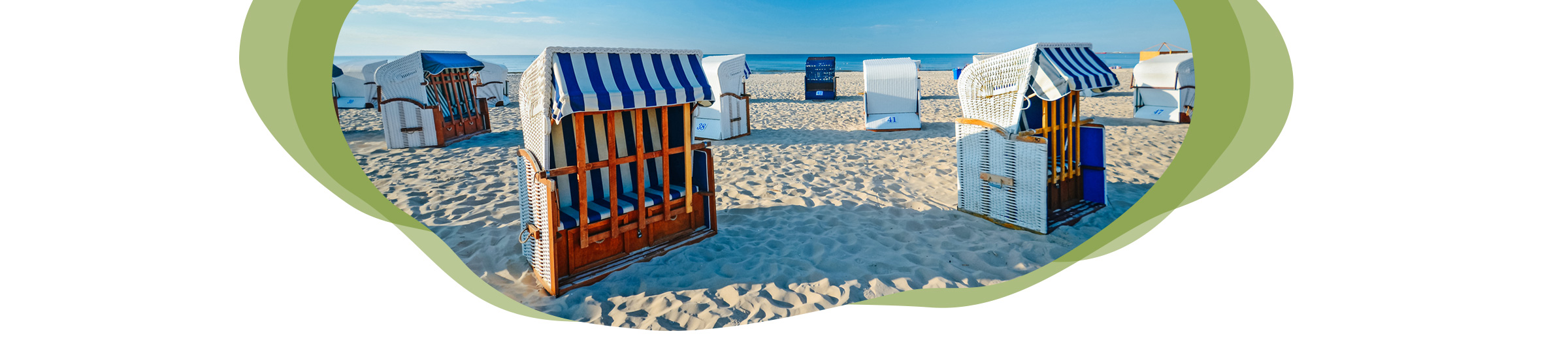 Header_Polnische Ostsee_Desktop