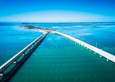 Florida Keys