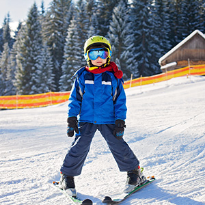 kind-skifahren-harz