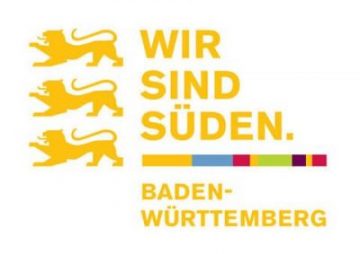 logo-baden-wuerttemberg