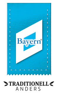logo-bayern