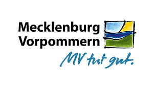 logo-mecklenburg-vorpommern
