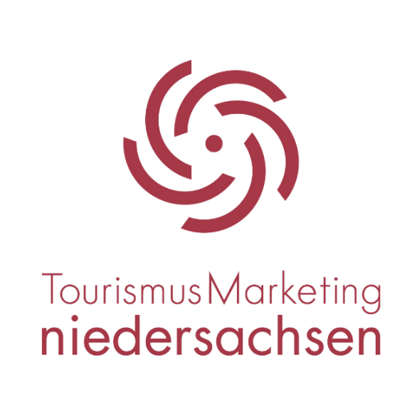 logo-niedersachsen