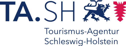 logo-schleswig-holstein