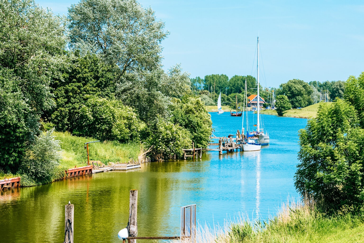 14 Hundestrände für einen tierisch guten Urlaub an der Nordsee ... 14 Hundestrände für einen tierisch guten Urlaub an der Nordsee ...