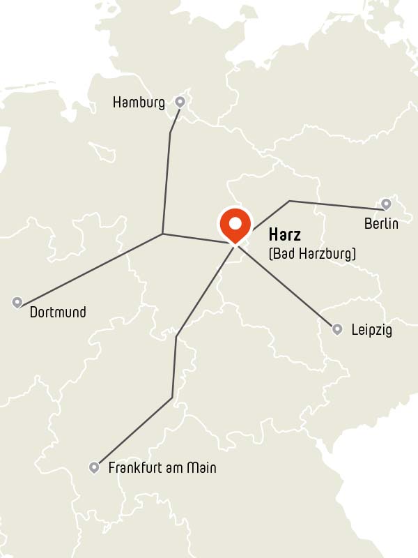 Karte_9-Euro-Ticket_Harz
