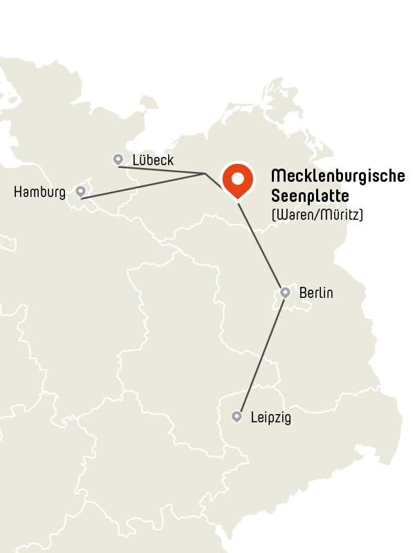 Karte_9-Euro-Ticket_Meckleburgische Seenplatte